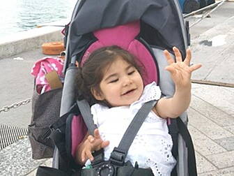 €1.9m paid out to disabled tod...